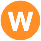 GenWise